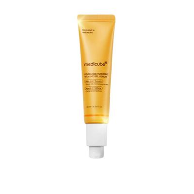 Soins des yeux – Crèmes pour les yeux