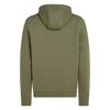 Sweat à capuche - KAKI - Tommy Hilfiger - Homme