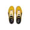 Jeff Staple X Puma Slipstream Gidra - Radiant Yellow Unisex Sneakers 392059-01
