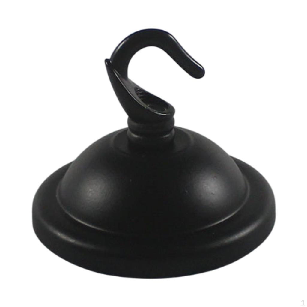 Ceiling Bracket for Wall Hanging In Dining Room and Outdoor