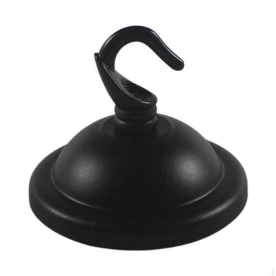 Elementi di fissaggio e ganci – Ganci