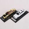 SCA 1/64 Rolls Royce Phantom VIII Alloy Racing Car Diecasts & Toy Vehicles Car Model Miniature Scale Model Car For Children