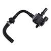 Car For Volvo S60  XC60 S80 31319904 Fuel Tank Exhaust Valve Carbon Canister Solenoid Valve