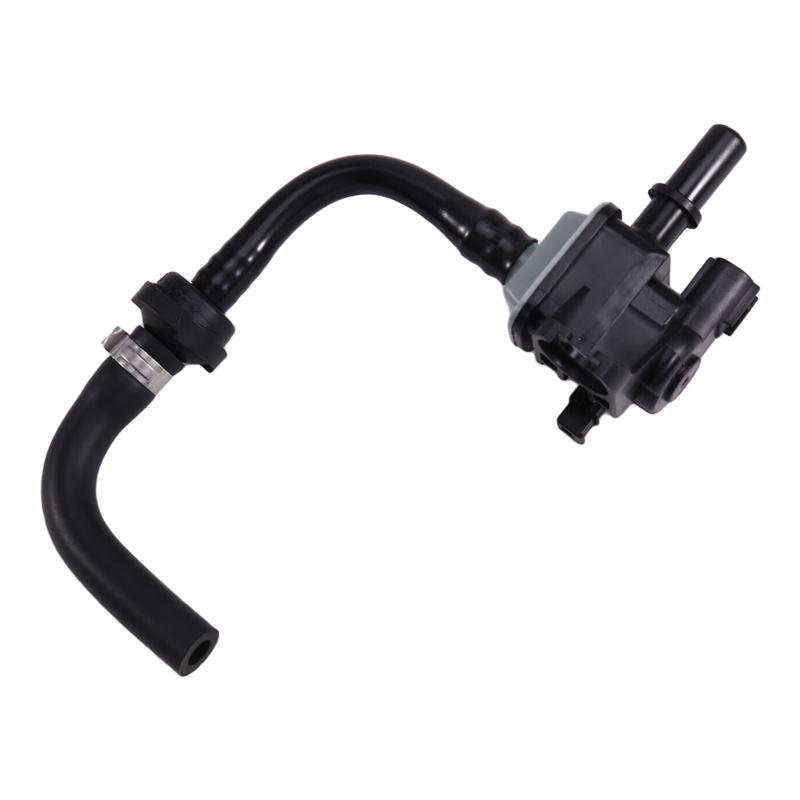 Car For Volvo S60 XC60 S80 31319904 Fuel Tank Exhaust Valve Carbon Canister Solenoid Valve