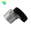Belt Tensioner For Suzuki Vitara Grand 2.0L BALENO Escudo SX4 1754077EA1 1754077EA3 1754077E10 17540-77E00