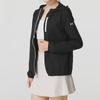 Under Armour Women's Running Hooded Jacket