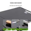 CAMEL IGT Tactical Folding Modular Camping Table