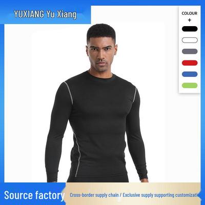 Abbigliamento sportivo – Tute unisex