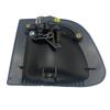 OE:5001858130  5001858129 Maniglia Esterna Porta Camion Per Renault Midlum Premium KERAX DAF LF45 LF55