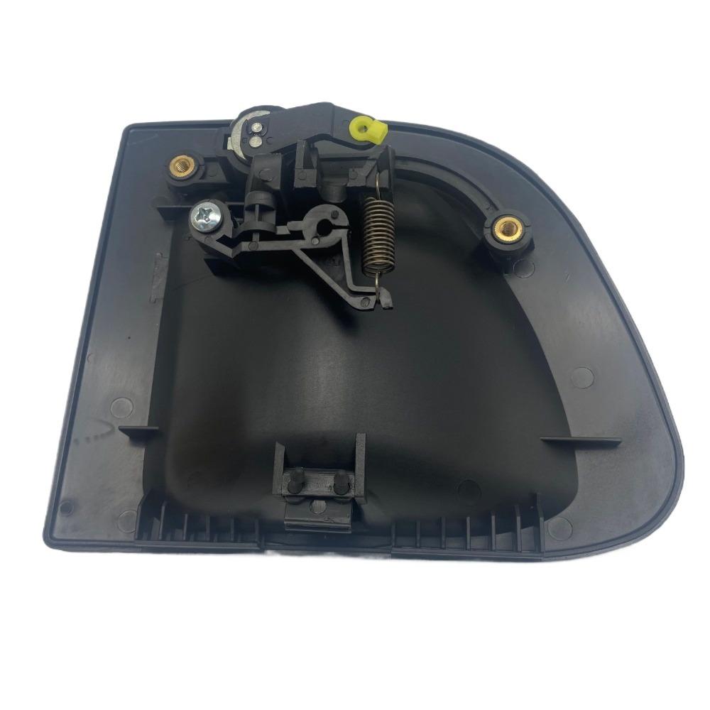 OE:5001858130 5001858129 Maniglia Esterna Porta Camion Per Renault Midlum Premium KERAX DAF LF45 LF55