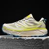 2025 Spring New Comfortable Platform Running Sneakers Classic 39-46 Soft Sole Running Casual Outdoor Shoes Men