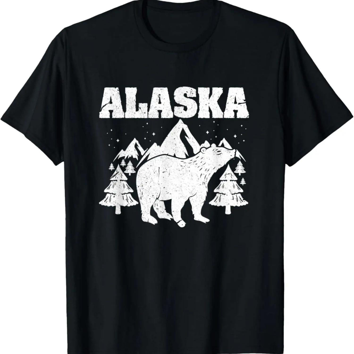 Quit Fibbin shirt Atrial Fibrillation Funny medical T-Shirt S