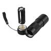 12 LED UV Flashlight Black Light Money Detector