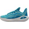 Nové dětské basketbalové boty Under Armour Curry 11 Dětské 3027830-400