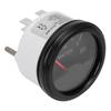 Pointer Water Level Gauge 52mm Mounting Hole Universal 9 32V 0 190 Ohm  for Marine Boats Trucks RVs Generator Sets Buses