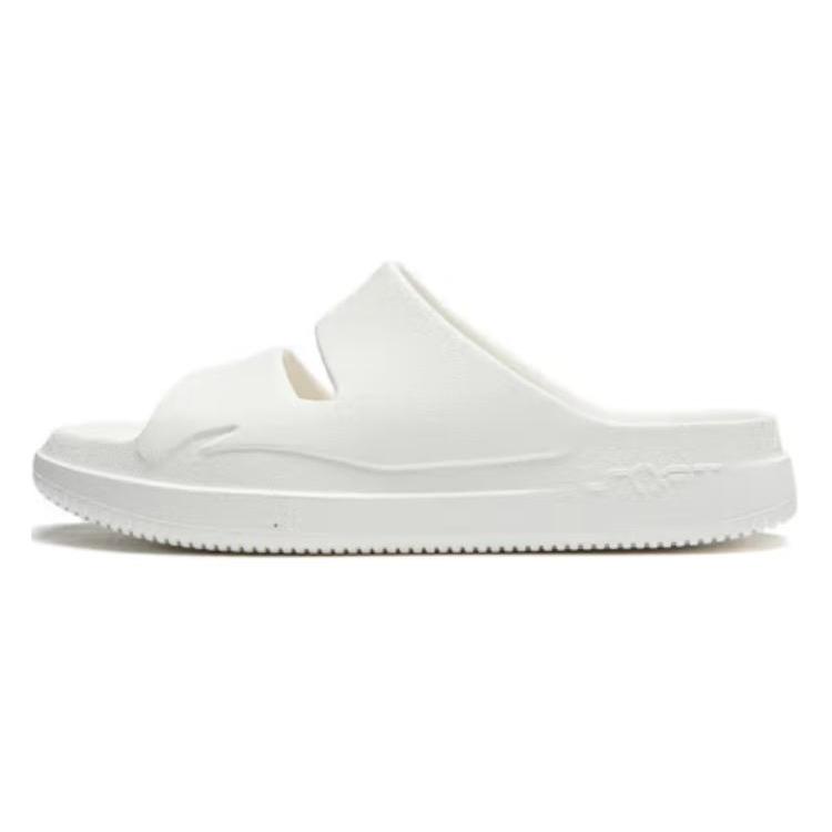 NewLiNing Soft Clap Slide Slippers Unisex SlideAGAU005-2
