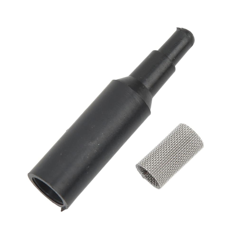 2KW Glow Plug Repair Kit Webasto Eberspacher Parking Heater Maintenance Set Replacement for Air Heater Ignition Glow Pin Plug