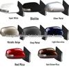 10th Gen Toyota Corolla Rearview Mirror Assembly 87940-02E20