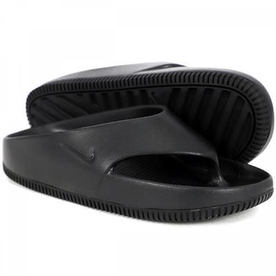 Camp Flip Flop Flip Flops