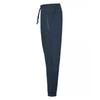 Tee Jays Mens Athletic Plain Jogging Bottoms