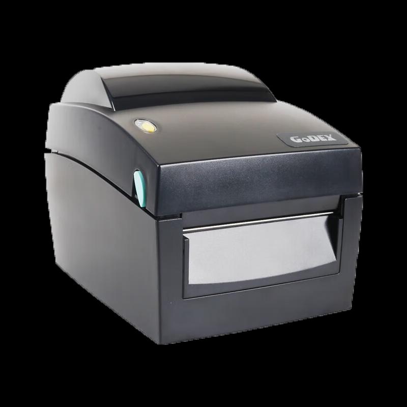 GODEX DT46 Thermal Label Printer