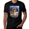T-shirt Mamma ho perso l'aereo Stampa Stile Moderno T-shirt