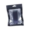 TPU Pickleball Racket Edge Sticker 16mm Paddle Head Edge Tape  Tournament Use