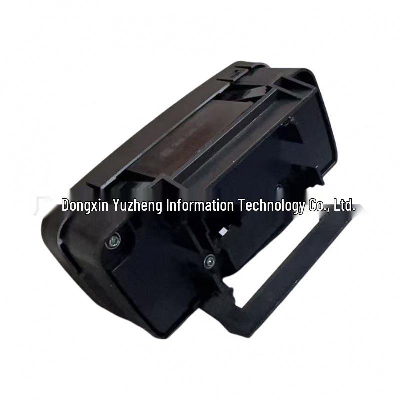 Високоякісний вимикач фар для Ford Mondeo 2008-2011 (6G9T-13A024AF)