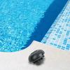 Swimming Pool Maintenance As Shown In Picture P6H1317 Filter Pool Entrance Filter 1 Piece Included Compatibility For P6H1317