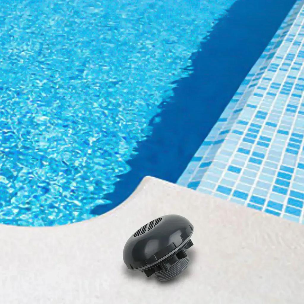 Swimming Pool Maintenance As Shown In Picture P6H1317 Filter Pool Entrance Filter 1 Piece Included Compatibility For P6H1317