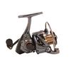 Okuma Epixor Spinning Reel EPXT-30