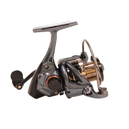 Okuma Epixor Spinning Reel EPXT-30