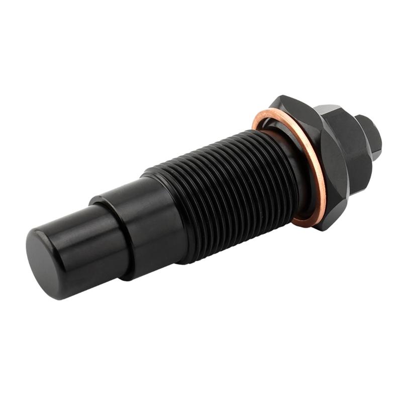 ATV Cam Timing Chain Tensioner For Polaris RANGER 570 900 RZR 570 900 ACE 570 Replacement Part Chain Tensioner