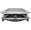 Раклетница Steba RC 3 Plus Chrom