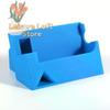 3D Printed Radio Bracket for MINI4732 V1/V2/V3-Pocket Mini Amplifier Mount with Signal Boosting,Test Measurement Tool Accessory