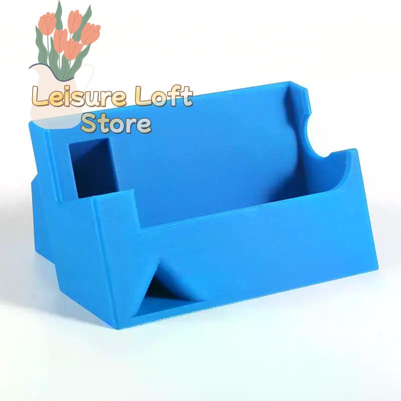 3D Printed Radio Bracket for MINI4732 V1/V2/V3-Pocket Mini Amplifier Mount with Signal Boosting,Test Measurement Tool Accessory