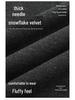 Męska termoaktywna koszulka z niemieckiego aksamitu - Antybakteryjna i ciepła na jesień i zimę