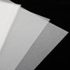 10-Pack Heat Shrink Sheets for DIY Crafts and Accessories - Unleash Your Creativity!