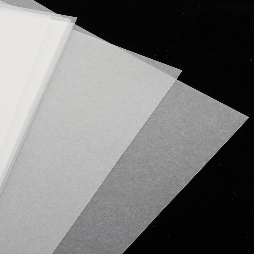 10-Pack Heat Shrink Sheets for DIY Crafts and Accessories - Unleash Your Creativity!