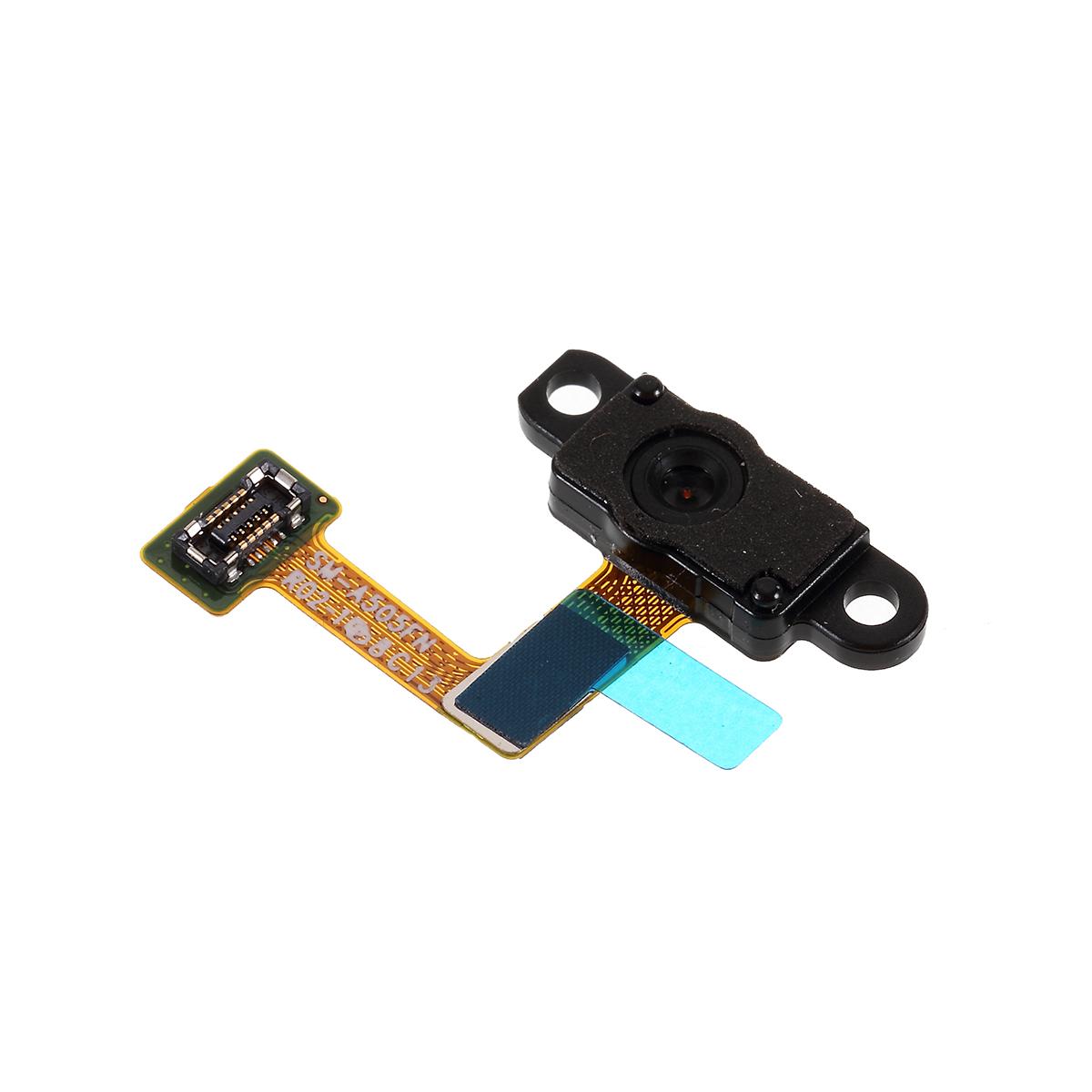 

OEM Fingerprint Button Flex Cable Replacement for Samsung Galaxy A50 SM-A505F Type A