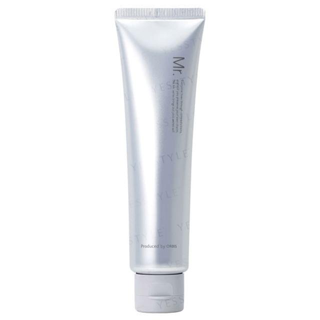 Orbis - Mr. Cleanser 100g