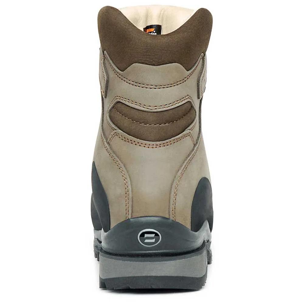Zamberlan Ботинки для хайкинга 961 Guide Leather RR