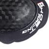 Devil Race High-Quality Knee Slider and Protection Pad