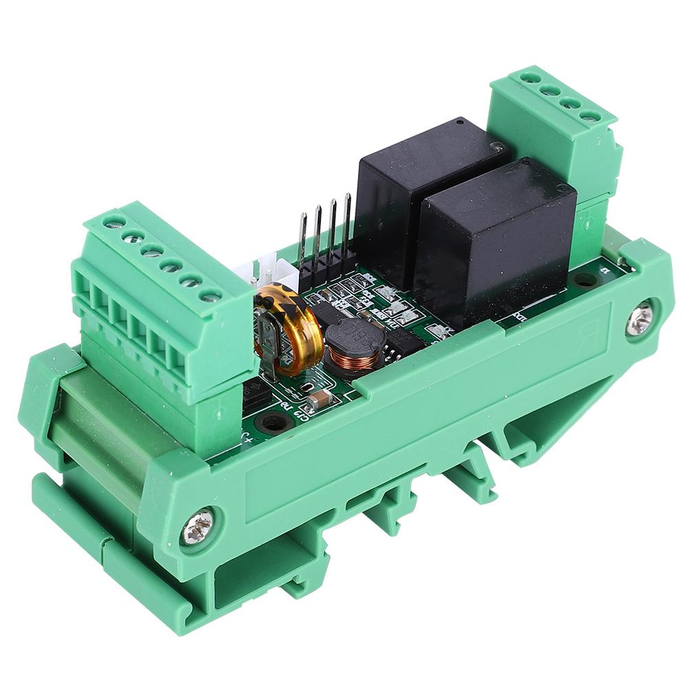 

PLC Programmable Logic Controller FX2N 6MR WS2N 6MR S Light Weight for Industrial Control Accessory