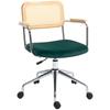 Mobilier de birou – Scaune de birou