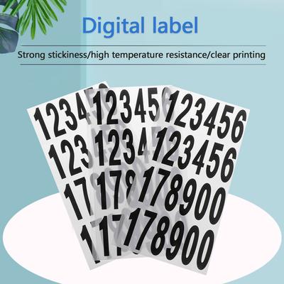 Hračky a hry – Samolepky pro děti