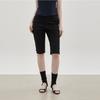Cc Collect Slim Capri Pants C262msa040c