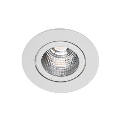 LED Lighting – LED Downlights