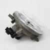 For Car Front Bumper Fog Lamp Assembly R-AUTO Fog Light Fog Lamp Driving Headlight Mazda 3 / Axela for Mazda 2 / 5 / 6 / Atenza