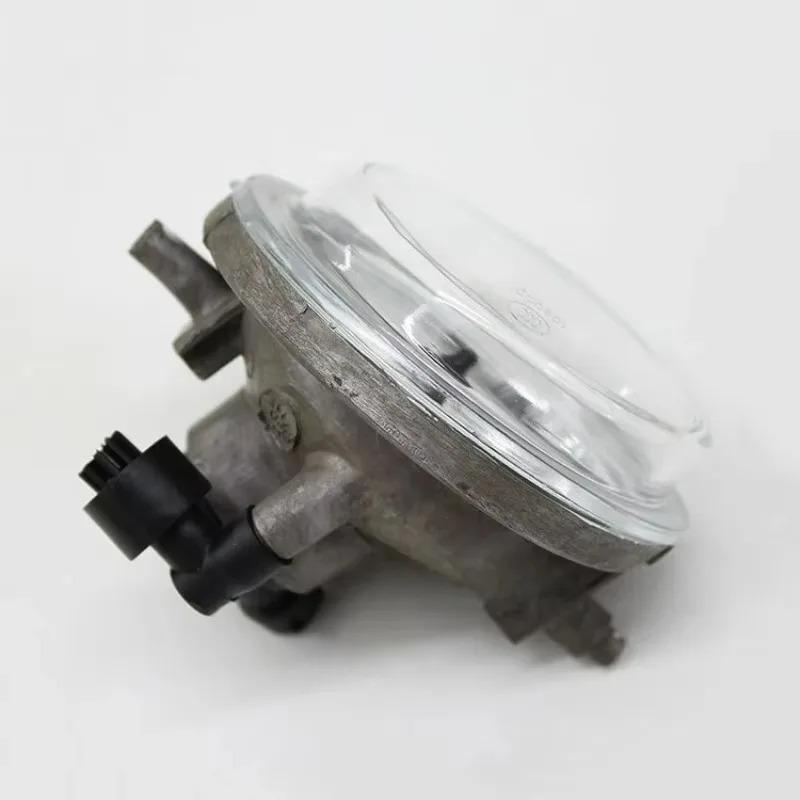 For Car Front Bumper Fog Lamp Assembly R-AUTO Fog Light Fog Lamp Driving Headlight Mazda 3 / Axela for Mazda 2 / 5 / 6 / Atenza